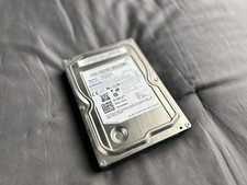 Samsung HD322GJ 320GB Internal 7200RPM 3.5