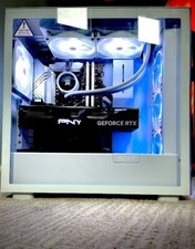 High End Gaming Pc (Rtx 4080/Intel i9 14900kf) *Black Friday Deal* picture