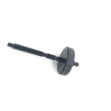 Roller Wf-M5693 Fits For Epson Wf M5799 M1030 M5194 M5299 M1560 M5694 picture