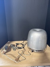 Harmon Kardon Soundsticks Multimedia Speaker System Subwoofer And Cables picture
