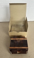Cool Jag LC-ITO-B Copper Heat Sink Supports Up to 165W Square Type LGA2011 picture