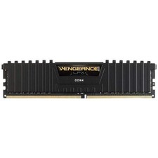 CORSAIR VENGEANCE 4GB(1x4GB) 2800MHz CMK16GX4M4A2800C16 picture
