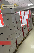 ACS580-01-07A3-4  3kw  2.2kw picture