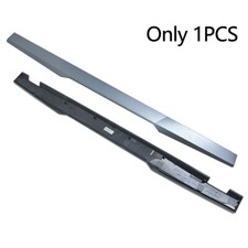 For MSI MS-17K1 MS-17K2 MS-17K3 MS-17K4 Laptop LCD Hinge Cover E2P-7K108XX-M77 picture