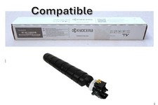 TK8347 Compatible Toner  Kyocera TASKalfa 2552ci 2553ciCS2552ci CS2553ci picture