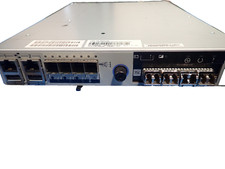 IBM 00AR108 V3700 for Storwize Enterprise Node Canister Storage Controller picture