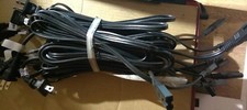 NEW  2 Prong Power Cord picture