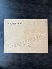 NEW STARLINK Mini Kit 4th Gen picture