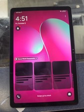 T-Mobile Revvl Tab 2 - 10.1
