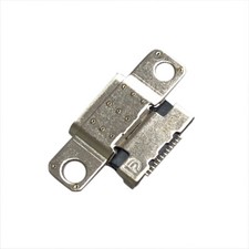 Type-C Charger Port Plug for Lenovo Think E14 Gen 2 E15 20TA 20TB 20TD 20TE picture