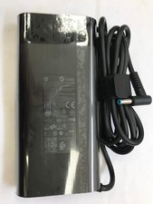 New Original HP 150W TPN-CA11(917677-001) AC Adapter for TPN-DA09/03 +powercord picture