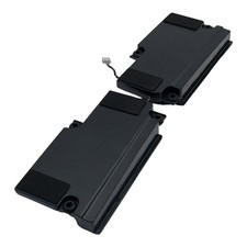 N62340-001 - Speaker Kit Left And Right Bopeep picture