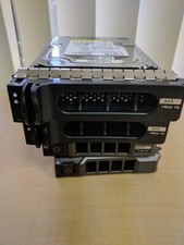 Western Digital WD1002FBYS WD RE3 1.0TB SATA/ 32MBCache Hard Drive HDD  picture