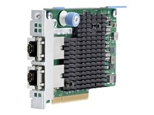 HPE 700699-B21 Adapter II price incl VAT 3 yr warranty * B2B picture