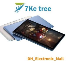 14-inch tablets PCAndroid 13 dual-SIM HD large screen 512G/1T Bluetooth keyboard picture