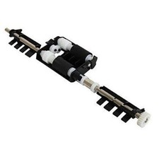 ADF Roller 40X8736 for Lexmark CX310dn, CX310n, CX410de, CX410dte, CX410e, CX510 picture