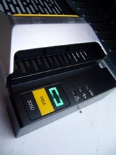 AU SELLER HPE MSA 2050 STORAGE FRONT BEZEL ONLY. HIDES 2.5