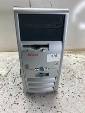 Compaq Presario 6000T Intel Celeron 2.00GHz/400MHz 512MB NO HDD picture