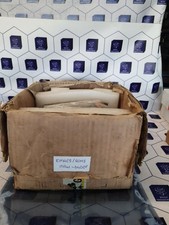 EMACS MRW-6400P Enclosure Power Supply Case w/2x picture