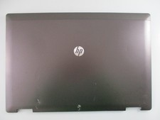 Lcd Cover HP PROBOOK 6570B 641202-001 Original picture