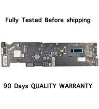 i5 1.8GHz 8GB RAM Logic Board 820-00165-A for Apple MacBook Air 13