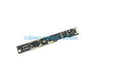 BA96-07099A GENUINE SAMSUNG DISPLAY WEB CAMERA NP530E5M NP530E5M-X02US (CC71) picture