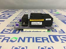 SUN 501-5740 400MHz Ultra 5 Proc picture