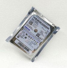 Samsung 320GB 5400RPM HM320II SATA 8MB 3.0Gb/s 2.5