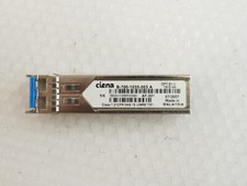 CIENA B-700-1035-003 OPT-54-U WM2IY0PBAA Transceiver Module picture