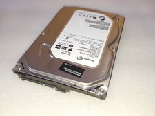 HP Pavilion HPE H8-1050z  500GB 7200RPM Hard Drive Windows 7 Home Premium 64-Bit picture