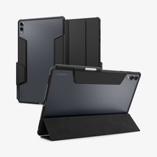 For Samsung Galaxy Tab S11 Ultra / S11 | Spigen Ultra Hybrid Pro Case picture