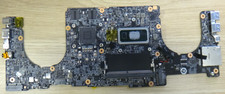 Genuine MSI Modern 14 A10M 14