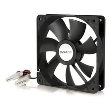 Startech FANBOX12 Case Cooling Fan picture