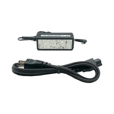 NEW Genuine Chicony A12-040N1A AD-4012NHF AC Adapter Charger 12V 3.33A 40W picture