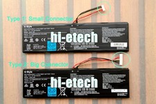 New Genuine GAG-J40 541387460005 Battery for Gigabyte Aero 14 Aero 15 Series picture