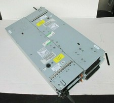Cherokee Intl SP707 Power Supply LOT OF 4 picture