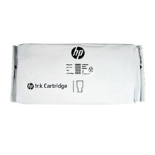 Genuine HP 772 Magenta 300ml CN629A Ink Cartridge DesignJet Z5200 Z5400  picture