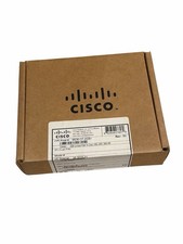 MEM-CF-2GB Memory Compact Flash Cisco 1900, 2900, 3900 ISR Router New F/S picture