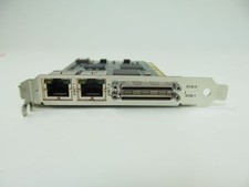 Sun X2222A (501-5727) Dual SCSI/ Dual Fast Ethernet picture