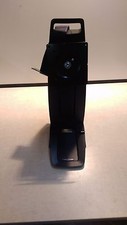 Ergotron Neo-Flex All-in-One Lift Stand Up To 16lb Up To 24