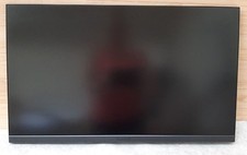 Planar 24