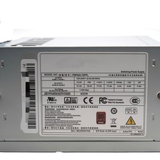 1PC New For FSP 400W FSP400-70PFL Industrial Computer ATX Power Supply picture