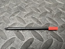 Lenovo Integrated Pen for 300W/500W Gen 4 Black 4X81M52315 picture