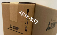 Mitsubishi MDS-C1-SPM-150 Servo Drive 1PC New MDSC1SPM150 Expedited shipping DHL picture