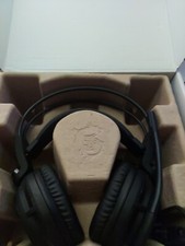 MSI DS502 GAMING Headset with Surround Sound and Vibration picture