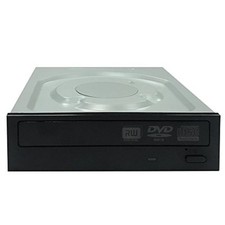 Optiarc SATA DVD Optical Drives Burner for Autoloader Robotic AD-5290S-ROBOT picture