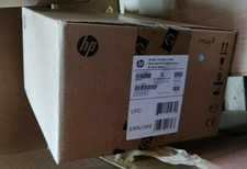HP B7B70A RDX 1TB USB3.0 Gen8 Removable DIsk Backup System DL Server Module NEW picture