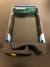 EMC VNX 3.5