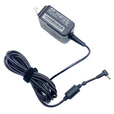 Genuine 30W Asus AC Adapter Model EXA1004UH AD82030 19V 1.58A Tip 2.5mm OEM picture