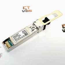 MMA2P00-AS Mellanox SFP28 Transceiver 25GbE Optic Module For MCX4121A-ACAT picture